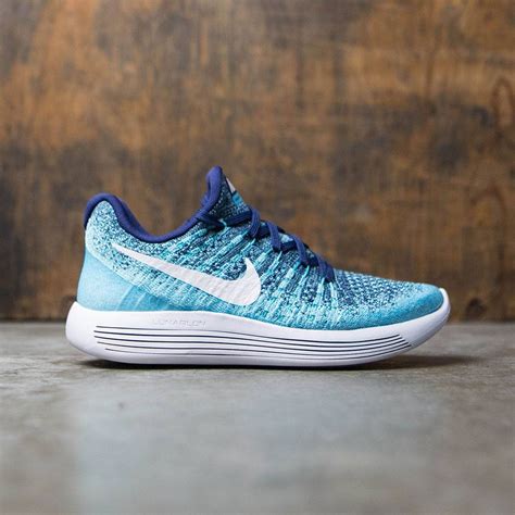 nike lunarepic low flyknit damen laufschuhe|lunarepic low Flyknit 2.